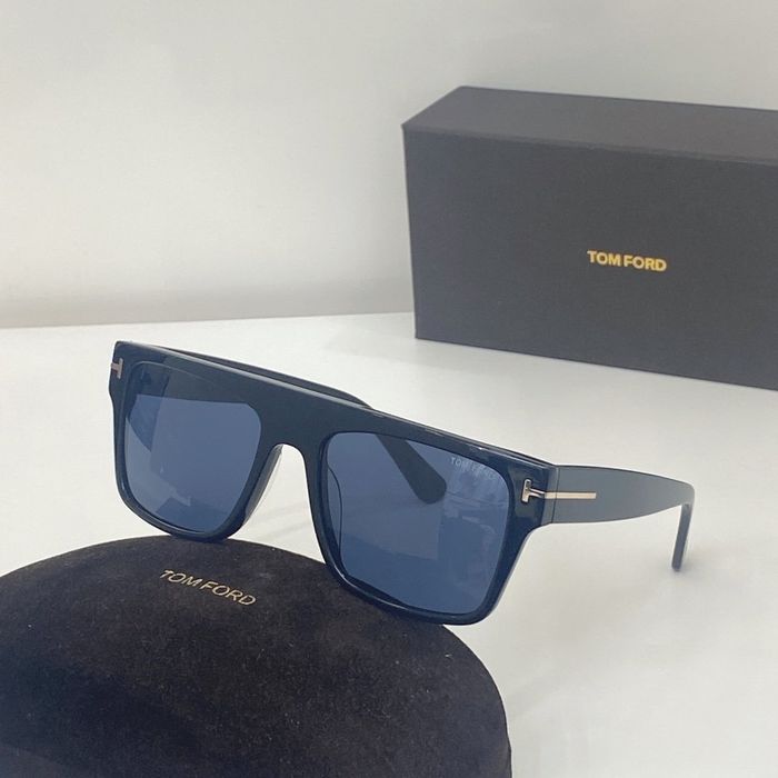 Tom Ford Sunglasses Top Quality TOS00492